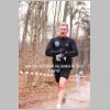 1208.JPG
