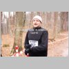 1211.JPG