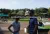 STH11_0007.JPG