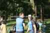 STH11_0010.JPG