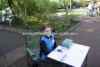 STH11_0013.JPG