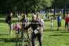 STH11_0017.JPG