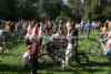 STH11_0026.JPG