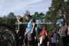 STH11_0027.JPG