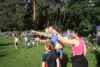 STH11_0029.JPG