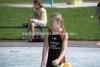STH11_0036.JPG