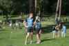 STH11_0038.JPG