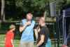 STH11_0039.JPG