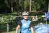 STH11_0042.JPG