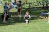STH11_0046.JPG