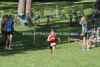 STH11_0049.JPG