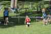 STH11_0050.JPG