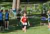 STH11_0051.JPG