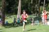 STH11_0052.JPG