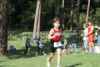 STH11_0053.JPG