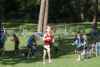 STH11_0054.JPG