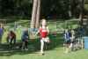 STH11_0055.JPG