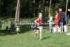 STH11_0056.JPG