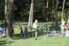 STH11_0057.JPG