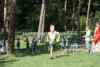 STH11_0058.JPG