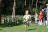 STH11_0059.JPG