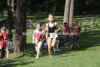 STH11_0063.JPG