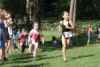STH11_0064.JPG