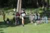 STH11_0066.JPG