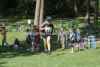 STH11_0067.JPG