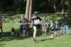 STH11_0068.JPG