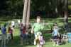 STH11_0069.JPG