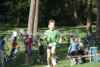STH11_0070.JPG