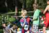 STH11_0071.JPG
