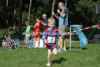 STH11_0073.JPG