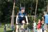STH11_0074.JPG