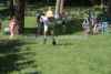 STH11_0075.JPG