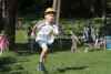 STH11_0076.JPG