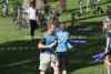 STH11_0077.JPG