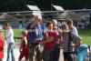 STH11_0079.JPG