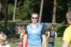 STH11_0082.JPG