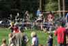 STH11_0086.JPG