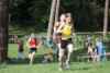STH11_0096.JPG