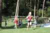 STH11_0100.JPG