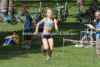 STH11_0105.JPG