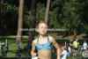 STH11_0106.JPG