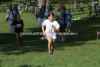 STH11_0107.JPG