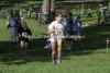 STH11_0108.JPG