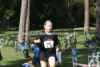 STH11_0110.JPG