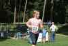 STH11_0113.JPG