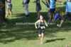 STH11_0115.JPG